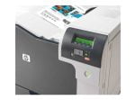 HP Color LaserJet Professional CP5225dn(CE712A) - Image 4