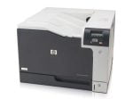 HP Color LaserJet Professional CP5225dn(CE712A) - Image 5