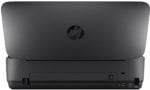 HP OfficeJet 252 Mobile All-in-N4L16C