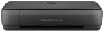 HP OfficeJet 252 Mobile All-in-N4L16C
