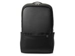 HP 15.6 Inch Duotone Backpack-Black x Gold-4QF96AA