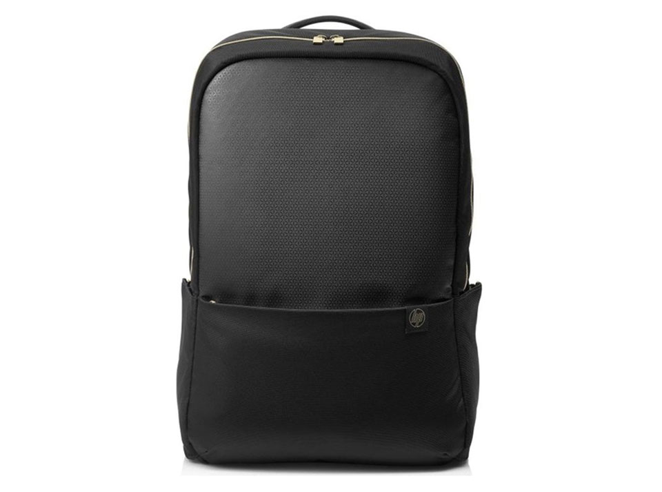 HP-15.6-Inch-Duotone-Backpack-Black-x-Gold-4QF96AA-11 HP 15.6 Inch Duotone Backpack-Black x Gold-4QF96AA - Image 1