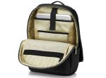 HP 15.6 Inch Duotone Backpack-Black x Gold-4QF96AA - Image 3