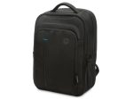 HP-15.6"-SMB-Backpack case with double safety-Black-T0F84AA