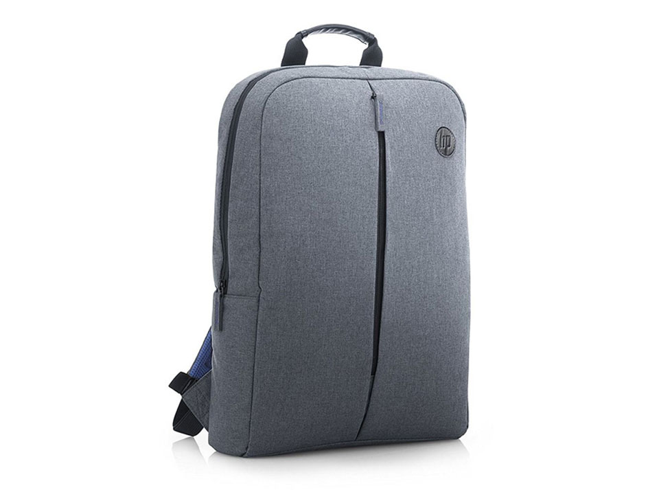 HP-15.6″-in-Value-Backpack-–-Gray-K0B39AA#ABB-11 HP 15.6" in Value Backpack - Gray-K0B39AA#ABB - Image 1