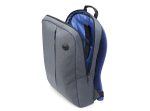 HP 15.6" in Value Backpack - Gray-K0B39AA#ABB - Image 2
