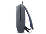 HP 15.6" in Value Backpack - Gray-K0B39AA#ABB - Image 3