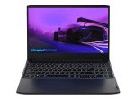 Lenovo Ideapad Gaming 3 ( 81Y400GUED )