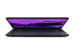 Lenovo Ideapad Gaming 3 ( 81Y400GUED ) - Image 2