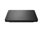 Lenovo Ideapad Gaming 3 ( 81Y400GUED ) - Image 3