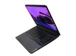 Lenovo Ideapad Gaming 3 ( 81Y400GUED ) - Image 4