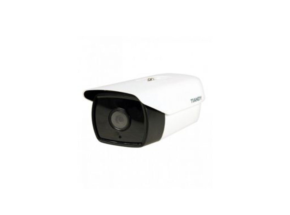 Super-Star-Light-EXIR-Bullet-Camera-TC-NC9101S3E-2MP-ES-4mm Super Star Light EXIR Bullet Camera TC-NC9101S3E-2MP-ES 4mm - Image 1