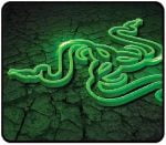 MOUSE PAD FISSURE-LARGE-RZ02-01070700-R3M2