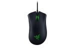 RAZER DEATHADDER ELITE Gaming Mouse - RZ01-02010100-R3A1