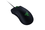 RAZER DEATHADDER ELITE Gaming Mouse - RZ01-02010100-R3A1