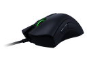 RAZER DEATHADDER ELITE Gaming Mouse - RZ01-02010100-R3A1