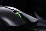 RAZER DEATHADDER ELITE Gaming Mouse - RZ01-02010100-R3A1