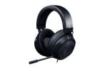 RAZER KRAKEN Black-RZ04-02830100-R3M1