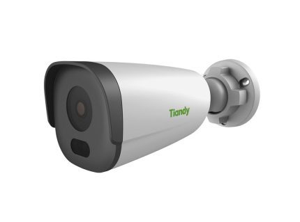 Security Camera-2MP IR Dome Camera-TC-NCL214N