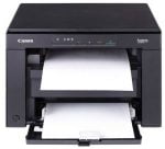 Canon i-Sensys MF3010 Laser Printer - All-In-One Printer
