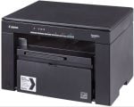 Canon i-Sensys MF3010 All-In-One Laser Printer