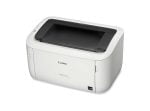 Canon i-SENSYS Laser Printer - All in One Laser Printer -Model LBP6030