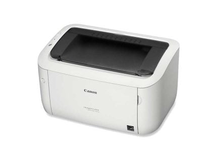 Canon i-SENSYS Laser Printer - All in One Laser Printer -Model LBP6030