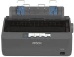 Epson 24 Pin Dot Matrix Printer LQ-350