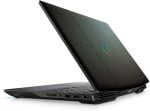 Dell G5 15-5500 Gaming laptop