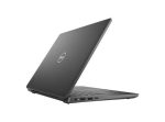 Laptop Dell Latitude 3410-Intel10th Gen Core i7 - Image 5