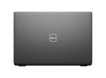 Laptop Dell Latitude 3410-Intel10th Gen Core i7 - Image 4