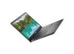 Laptop Dell Latitude 3410-Intel10th Gen Core i7 - Image 3