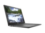 Laptop Dell Latitude 3410-Intel10th Gen Core i7 - Image 2
