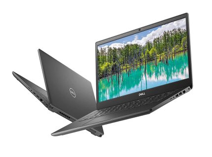 Laptop Dell Latitude 3410-Intel10th Gen Core i7