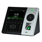 Time Attendance ZK-PFace202