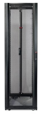 Dell Netshelter SX 42U