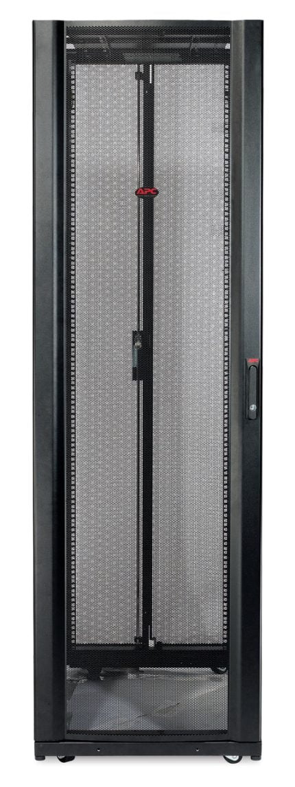 Dell Netshelter SX 42U