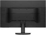 Computer Monitor HP P27V G4-9TT20AA LED 27 Inch FHD Vga HDMI InputsComputer Monitor HP P27V G4-9TT20AA LED 27 Inch FHD Vga HDMI InputsHP P27V G4-9TT20AA LED 27 inchHP P27V G4-9TT20AA LED 27 inch Computer Monitor HP P27V G4-9TT20AA LED 27 Inch FHD Vga HDMI Inputs HP P27V G4-9TT20AA LED 27 inch Computer Monitor HP P27V G4-9TT20AA LED 27 Inch FHD Vga HDMI Inputs