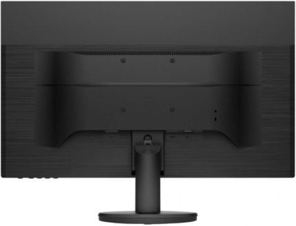 Computer Monitor HP P27V G4-9TT20AA LED 27 Inch FHD Vga HDMI InputsComputer Monitor HP P27V G4-9TT20AA LED 27 Inch FHD Vga HDMI InputsHP P27V G4-9TT20AA LED 27 inchHP P27V G4-9TT20AA LED 27 inch Computer Monitor HP P27V G4-9TT20AA LED 27 Inch FHD Vga HDMI Inputs HP P27V G4-9TT20AA LED 27 inch Computer Monitor HP P27V G4-9TT20AA LED 27 Inch FHD Vga HDMI Inputs