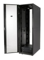 Dell Netshelter SX 42U