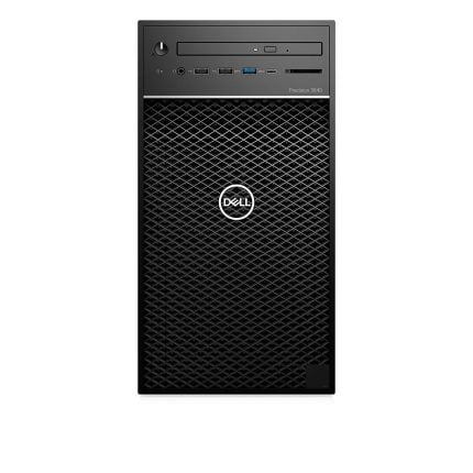 Dell Precision 3640 Tower