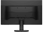 HP P24v G4 Monitor