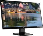 Monitor LED HP 27 inches HP 27W-1JJ98AS