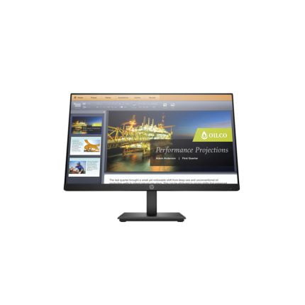 hp-monitor-p224-215-inch-fhd-1920-x-1080-60-hz-5qg34as