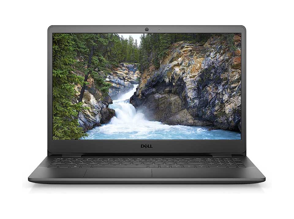 DELL-Vostro-3500-laptop-web-1 DELL Vostro 3500 laptop - 11th Gen Intel core i3 -1115G4 - Image 1