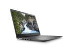 DELL Vostro 3500 laptop - 11th Gen Intel core i3 -1115G4 - Image 3