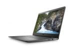DELL Vostro 3500 laptop - 11th Gen Intel core i3 -1115G4 - Image 2