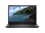 Dell G3 3500 Laptop, Intel Core i5-10300H, 1TB+256GB, 4GB NVIDIA GTX1650