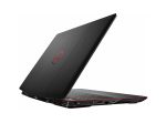 Dell G3 3500 Laptop, Intel Core i5-10300H, 1TB+256GB, 4GB NVIDIA GTX1650 - Image 2