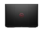 Dell G3 3500 Laptop, Intel Core i5-10300H, 1TB+256GB, 4GB NVIDIA GTX1650 - Image 3